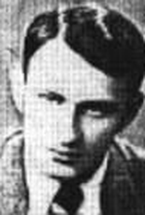 Emil Radok - Poster 1