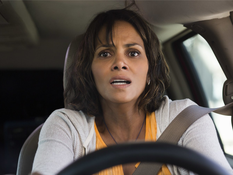 Foto 2 de O Sequestro