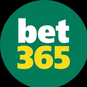 Foto de perfil de bet365comvc