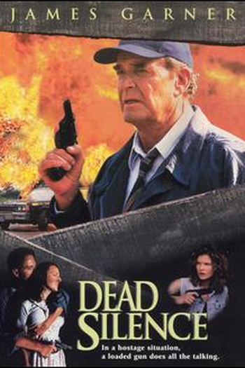  de Filme Morte Silenciosa (1997)