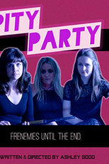 Pity Party (Pity Party)