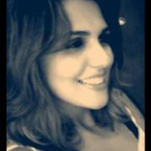 Foto de perfil de Sanzia Barroso
