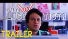A Vida \o/ de Lucas Batista | Trailer