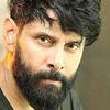 Vikram (I) - Foto 1