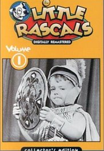 Sorte de Principiante (Beginner's Luck)