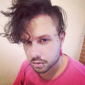 Foto de perfil de Vitor Façanha