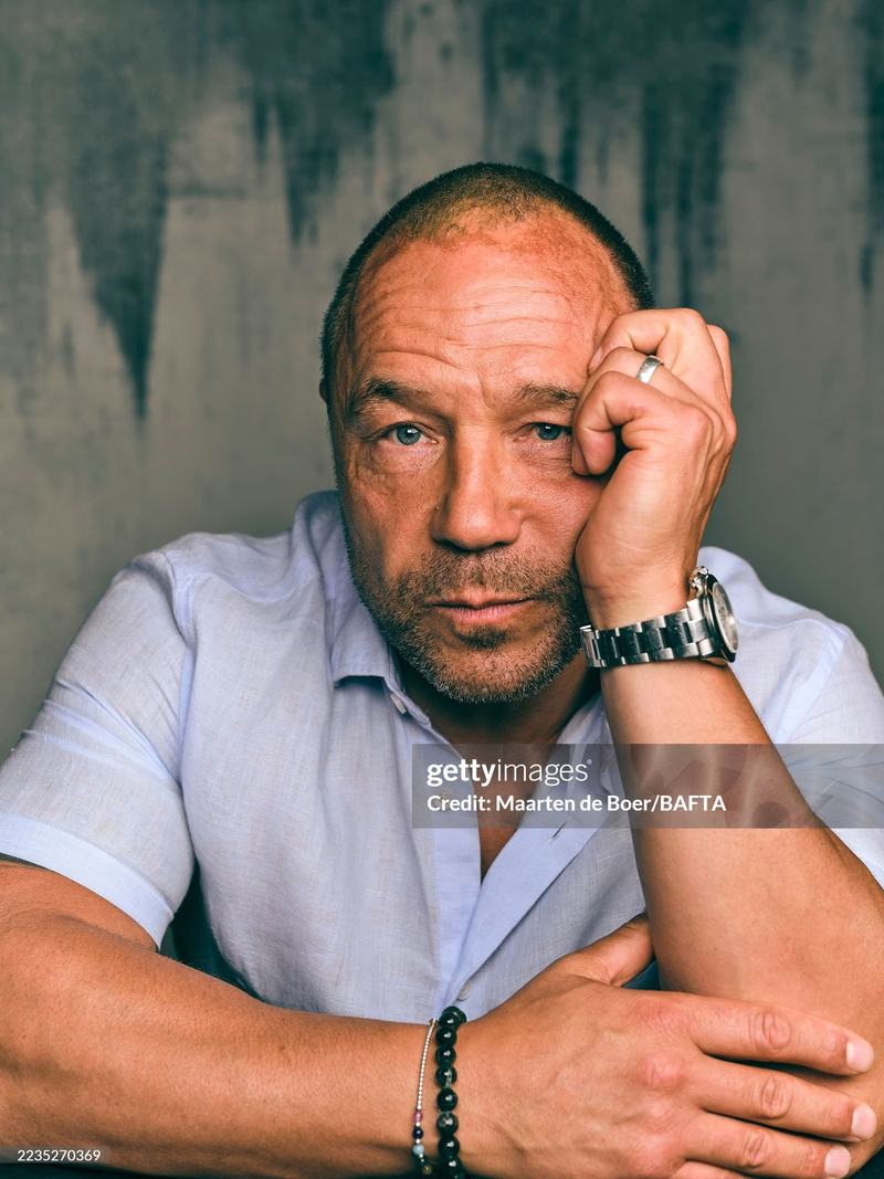 Stephen Graham - Foto 1