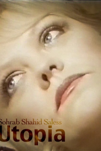  de Filme Utopia (1983)