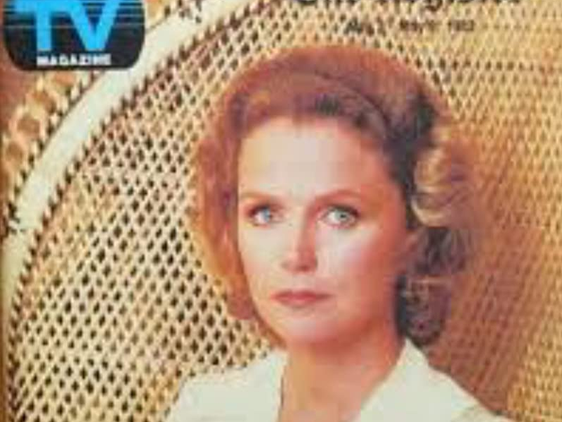 Foto 1 de A Carta Acusadora