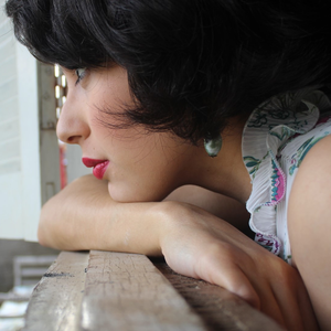 Foto de perfil de Sara