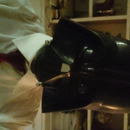 Foto de perfil de Johanny Jacques