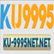 Kubet 9995