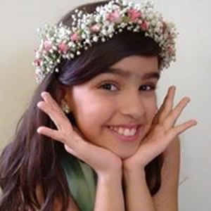 Foto de perfil de Melissa Nornha