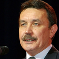 Vadim Abdrashitov