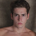 Pietro Antonelli