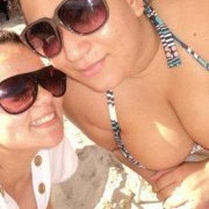 Foto de perfil de Cassia Fernanda