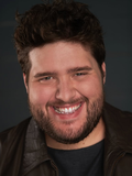 Felipe Hintze