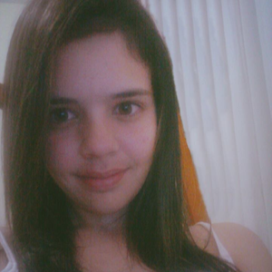 Foto de perfil de Thaís