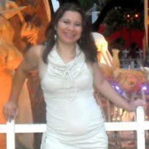 Foto de perfil de Adriana Drika