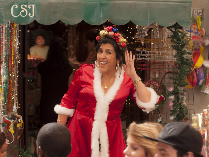 Foto 6 de Made in China