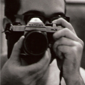 Foto de perfil de Leandro Souto