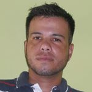 Foto de perfil de Alex