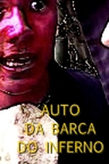 Auto da Barca do Inferno (Auto da Barca do Inferno)