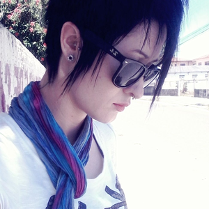 Foto de perfil de Jana Rambow