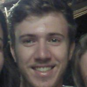 Foto de perfil de Cassiano