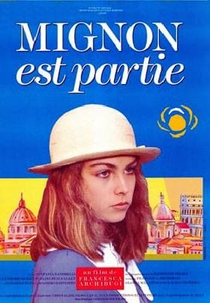 O Jogo de Mignon (Mignon È Partita)