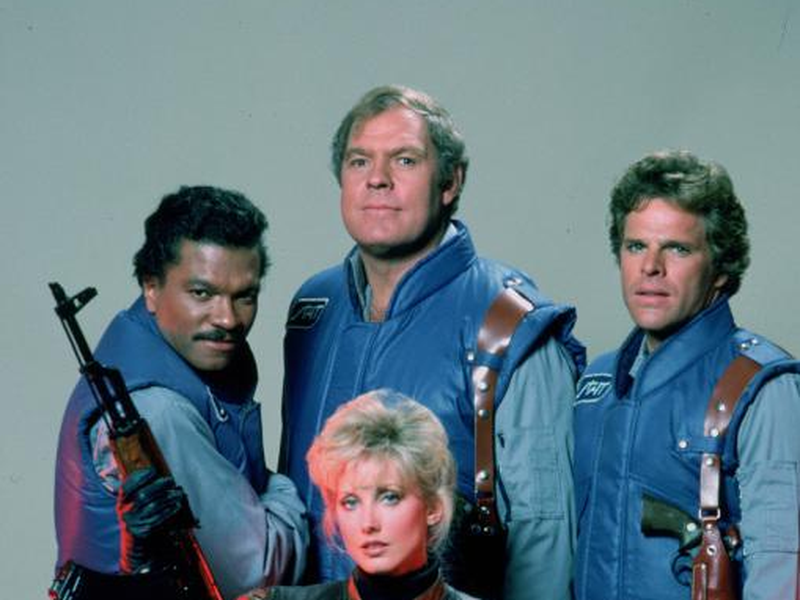 Foto 1 de Bomba-Relógio