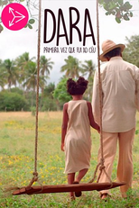 Dara- Primeira Vez que Fui ao Céu (Dara- Primeira Vez que Fui ao Céu)