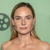 Rebecca Ferguson - Foto 1