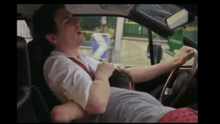 Trailer: Belle salope -- ( Curta Gay Legendado / Gay Short Film )