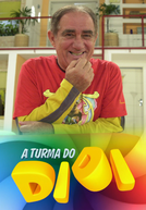 A Turma do Didi (1998-2010)