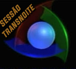 Sessão Transnoite