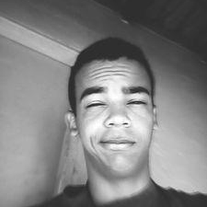Foto de perfil de Angelo