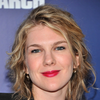 Lily Rabe - Foto 1