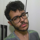 Foto de perfil de Thiago