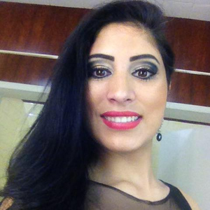 Foto de perfil de Monique