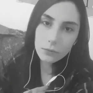 Foto de perfil de isabela severo