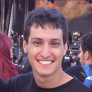 Emerson Bezerra