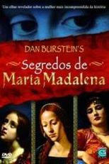 Segredos de Maria Madalena (Secrets of Mary Magdalene)