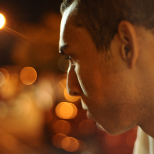 Foto de perfil de Paulo