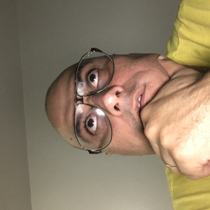 Foto de perfil de marcelomalty