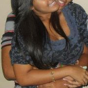 Foto de perfil de Benett