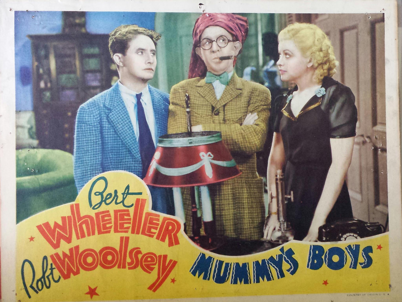 Foto 2 de A Grande Cavação