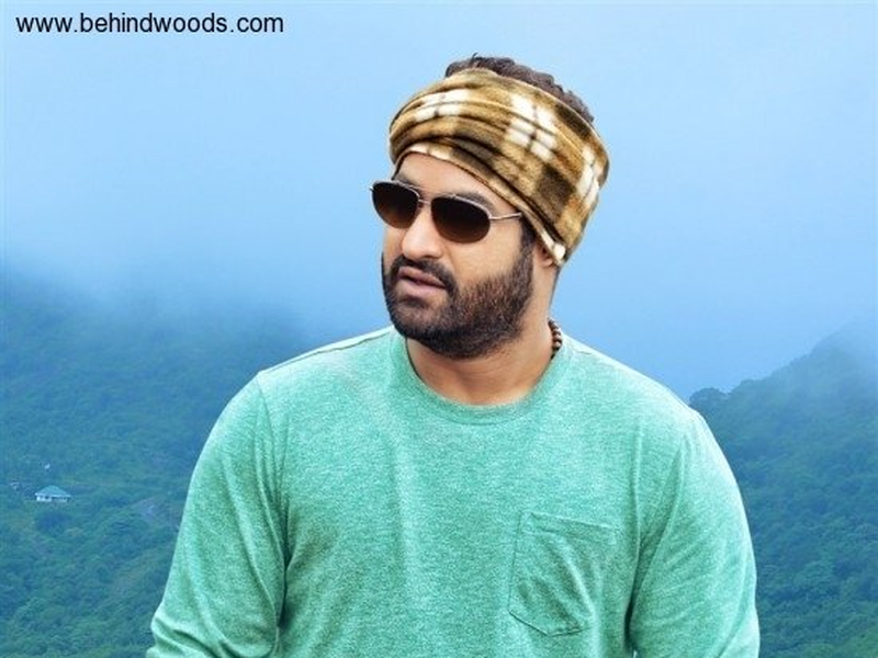 Foto 20 de Janatha Garage