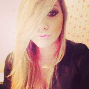 Foto de perfil de Ana Carolina Valois
