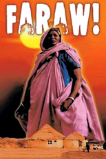 Faraw ! Mother of the Dunes (Faraw ! Mother of the Dunes)